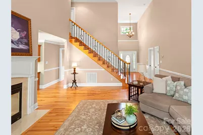 70 Ashley Woods Drive, Arden, NC 28704 - Photo 7