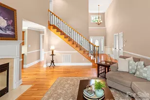 70 Ashley Woods Dr, Arden, NC 28704 - Photo 7