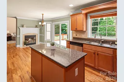 70 Ashley Woods Drive, Arden, NC 28704 - Photo 15