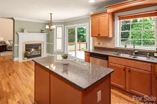 70 Ashley Woods Dr, Arden, NC 28704 - Photo 15
