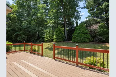 70 Ashley Woods Drive, Arden, NC 28704 - Photo 27
