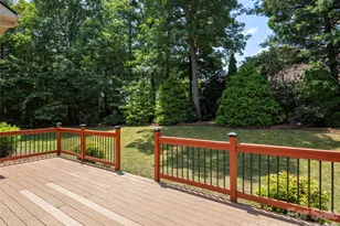 70 Ashley Woods Dr, Arden, NC 28704 - Photo 27