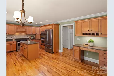 70 Ashley Woods Drive, Arden, NC 28704 - Photo 11