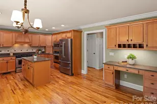 70 Ashley Woods Dr, Arden, NC 28704 - Photo 11