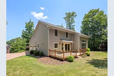 70 Ashley Woods Drive, Arden, NC 28704 - Photo 29