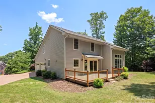 70 Ashley Woods Dr, Arden, NC 28704 - Photo 29