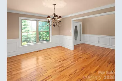 70 Ashley Woods Drive, Arden, NC 28704 - Photo 9