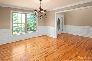 70 Ashley Woods Dr, Arden, NC 28704 - Photo 9