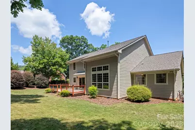 70 Ashley Woods Drive, Arden, NC 28704 - Photo 31