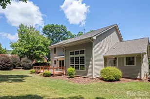 70 Ashley Woods Dr, Arden, NC 28704 - Photo 31