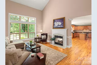 70 Ashley Woods Drive, Arden, NC 28704 - Photo 5