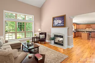 70 Ashley Woods Dr, Arden, NC 28704 - Photo 5