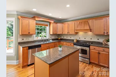 70 Ashley Woods Drive, Arden, NC 28704 - Photo 13