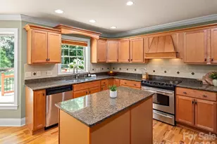 70 Ashley Woods Dr, Arden, NC 28704 - Photo 13