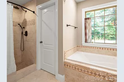 70 Ashley Woods Drive, Arden, NC 28704 - Photo 19