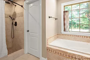 70 Ashley Woods Dr, Arden, NC 28704 - Photo 19