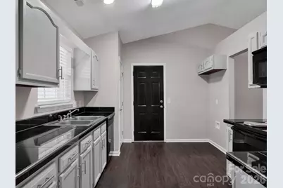 1460 Julius Drive #21, Salisbury, NC 28147 - Photo 15