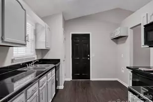 1460 Julius Dr, Salisbury, NC 28147 - Photo 15
