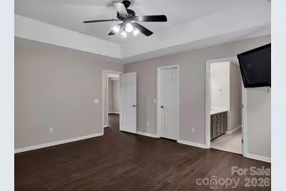 1460 Julius Drive #21, Salisbury, NC 28147 - Photo 17
