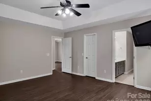 1460 Julius Dr, Salisbury, NC 28147 - Photo 17