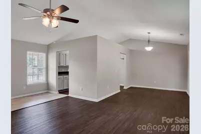 1460 Julius Drive #21, Salisbury, NC 28147 - Photo 11