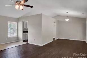 1460 Julius Dr, Salisbury, NC 28147 - Photo 11