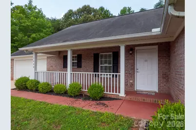 1460 Julius Drive #21, Salisbury, NC 28147 - Photo 5