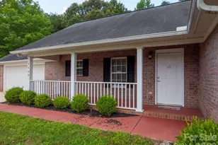 1460 Julius Dr, Salisbury, NC 28147 - Photo 5