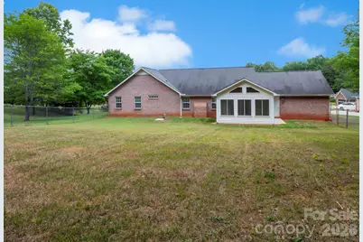 1460 Julius Drive #21, Salisbury, NC 28147 - Photo 25