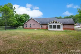1460 Julius Dr, Salisbury, NC 28147 - Photo 25