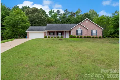 1460 Julius Drive #21, Salisbury, NC 28147 - Photo 1