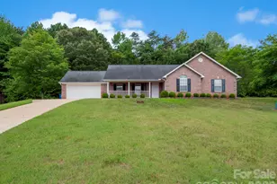 1460 Julius Dr, Salisbury, NC 28147 - Photo 1