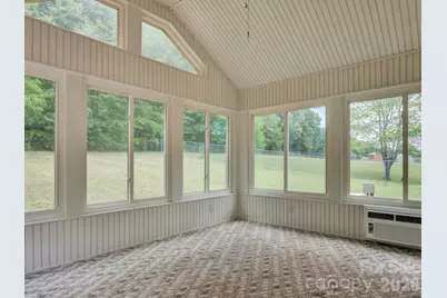 1460 Julius Drive #21, Salisbury, NC 28147 - Photo 23