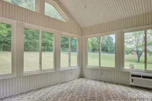 1460 Julius Dr, Salisbury, NC 28147 - Photo 23