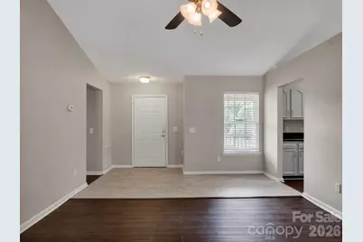 1460 Julius Drive #21, Salisbury, NC 28147 - Photo 9
