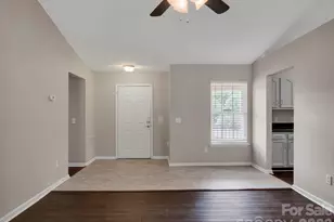 1460 Julius Dr, Salisbury, NC 28147 - Photo 9