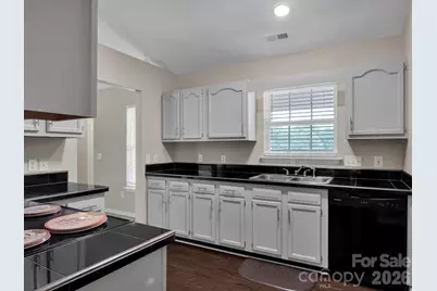 1460 Julius Drive #21, Salisbury, NC 28147 - Photo 13