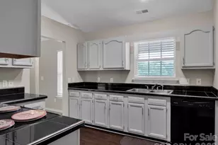 1460 Julius Dr, Salisbury, NC 28147 - Photo 13