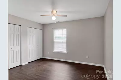 1460 Julius Drive #21, Salisbury, NC 28147 - Photo 21