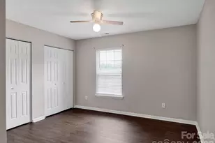 1460 Julius Dr, Salisbury, NC 28147 - Photo 21