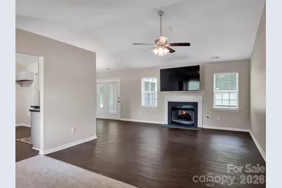 1460 Julius Drive #21, Salisbury, NC 28147 - Photo 7