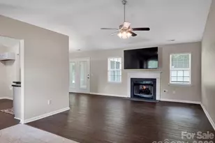 1460 Julius Dr, Salisbury, NC 28147 - Photo 7