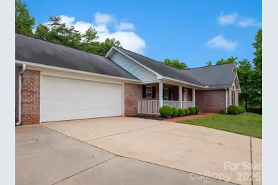 1460 Julius Drive #21, Salisbury, NC 28147 - Photo 3