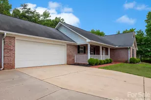 1460 Julius Dr, Salisbury, NC 28147 - Photo 3