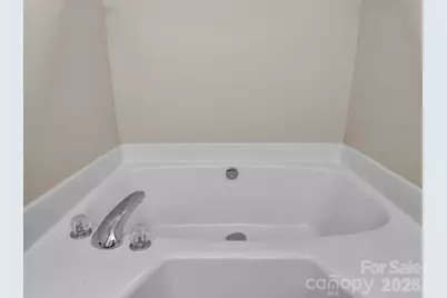 1460 Julius Drive #21, Salisbury, NC 28147 - Photo 19