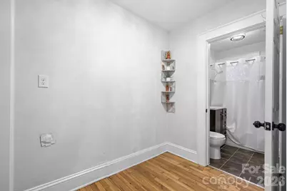 331 5th Avenue SE, Hickory, NC 28602 - Photo 11