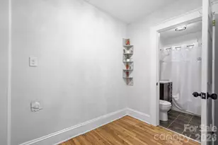 331 5th Ave SE, Hickory, NC 28602 - Photo 11