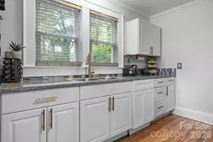 331 5th Ave SE, Hickory, NC 28602 - Photo 7