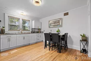 331 5th Ave SE, Hickory, NC 28602 - Photo 9