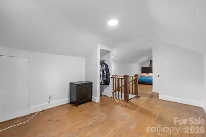 331 5th Avenue SE, Hickory, NC 28602 - Photo 23